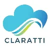 Claratti Claratti