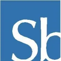 Settlers best Credit Union, a division of Wings Financial Credit Union