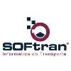 SOFtran SOFtran