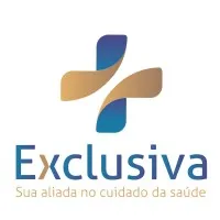 Exclusiva Comércio de Material Hospitalar
