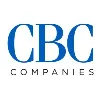 CBC Companies CBC Companies