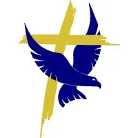 St. Helen Catholic School