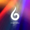 Immortal Studios