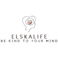 Elskalife Elskalife