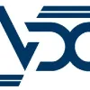 Vastuvid Design Consultancy Pvt Ltd Vastuvid Design Consultancy Pvt Ltd