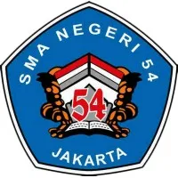 SMAN 54 Jakarta