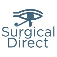 Surgical Direct, Inc.