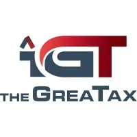 The Greatax Consulting