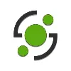 SPACEGENICS