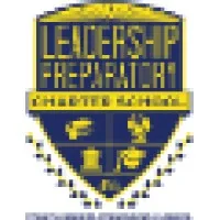 Leadership Preparatory Charter School