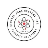 Central Home Systems, Inc