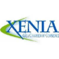Xenia Area Chamber of Commerce