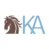 Knight Abbey Printing Knight Abbey Printing
