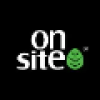 On Site Destruction Mexico, S.A. de C.V.