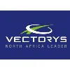 Vectorys Vectorys