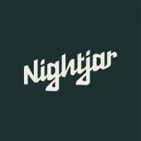 Nightjar Cannabis