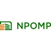 Norman Process Oils Malaysia Plant Sdn Bhd Norman Process Oils Malaysia Plant Sdn Bhd