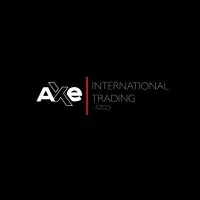 Axe International Trading