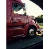 Midwest Freight Systems Corp