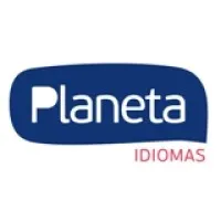 Planeta Idiomas Joinville Planeta Idiomas Joinville