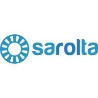 Sarolta Technologies, Inc.