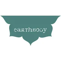 Earthbody Day Spa