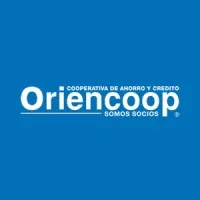 Oriencoop