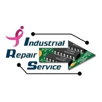 Industrial Repair Service