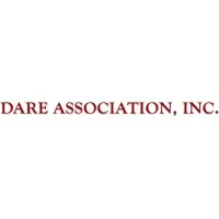 Dare Association, Inc.