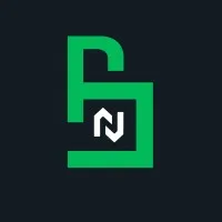 PNCIT