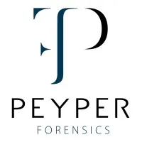 Peyper Forensics (Pty) Ltd