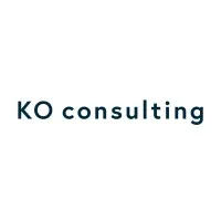 KO Consulting, Inc.