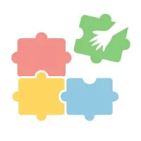 Inclusive Learning Partners