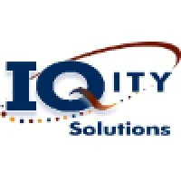 IQity Solutions LLC.