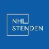 NHL Stenden