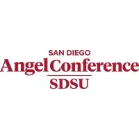 SDSU San Diego Angel Conference SDSU San Diego Angel Conference