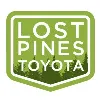 Lost Pines Toyota Lost Pines Toyota