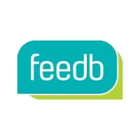 Feedb