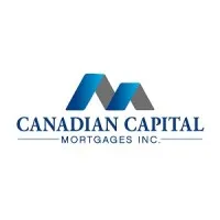Canadian Capital Mortgages Inc Canadian Capital Mortgages Inc