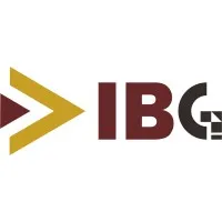 Inti Bumi Geoservis