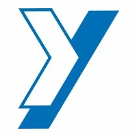 Young's Industrial Ltd