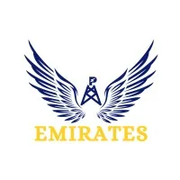 Emirates Power operations and maintenance