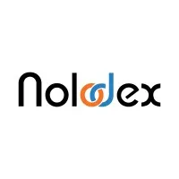Nolodex