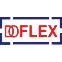 DOFLEX ENGINEERS 
