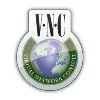 VNC - Virtual Network Consult AG VNC - Virtual Network Consult AG