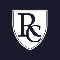 RICHARDS Corporate English & Consulting