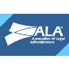 Association of Legal Administrators (ALA) Association of Legal Administrators (ALA)
