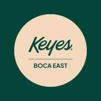 The Keyes Company Boca East