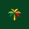 Niyis.co.uk