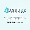 Assure IT Infra Assure IT Infra